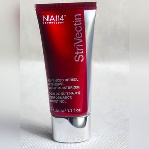 Strivectin